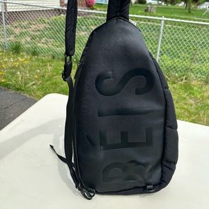 Beis sling backpack